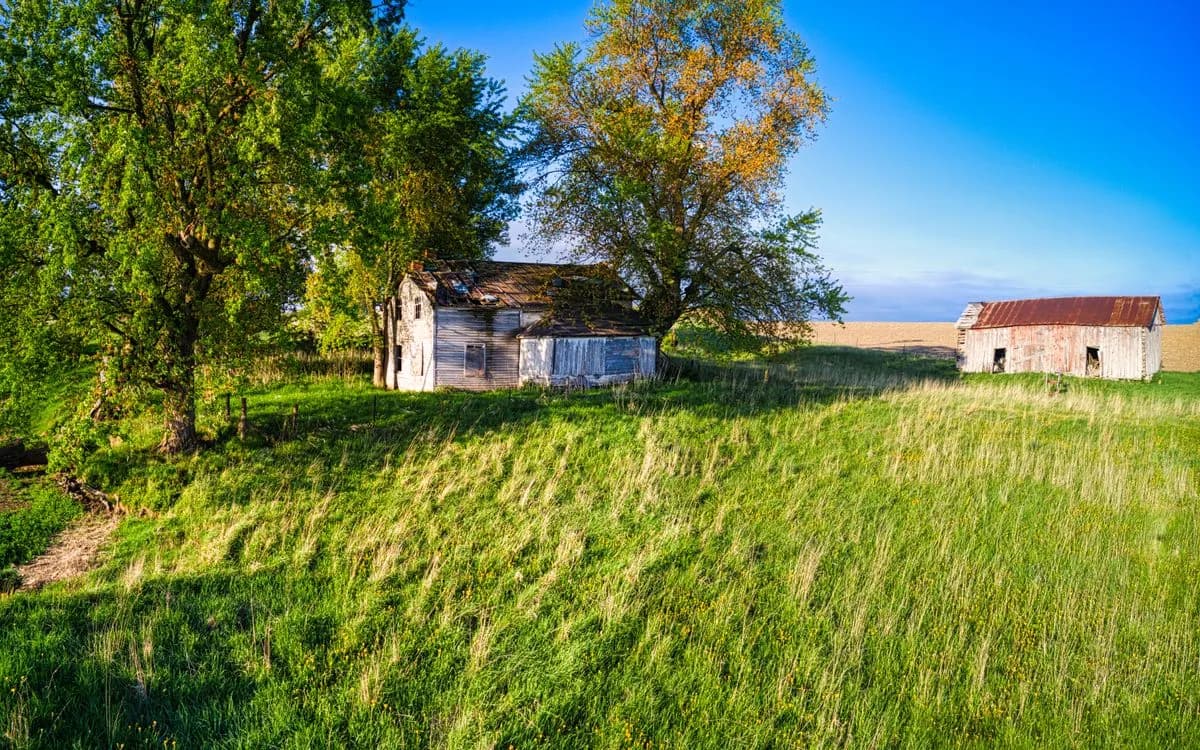 Home Selling Secrets: How to Boost Your Property Value in No Time