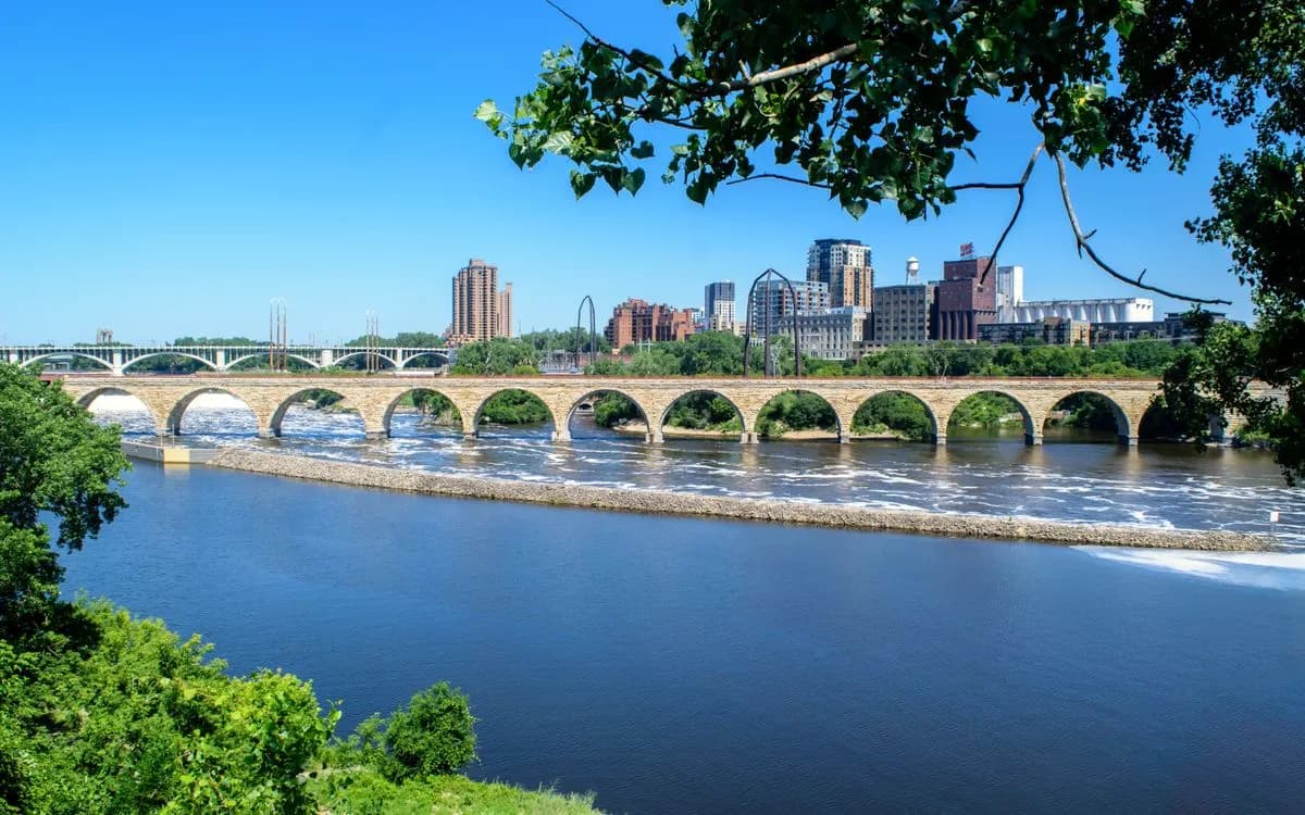Twin Cities Real Estate: The Complete Buyer’s Guide for 2023