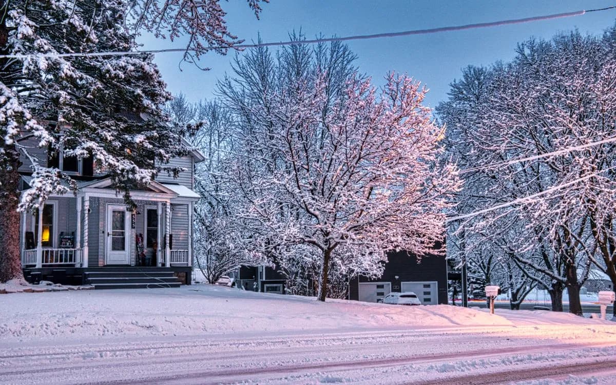 Proven Strategies to Halt Foreclosure Last-Minute in Minnesota: Twin Cities Home Buyers Guide