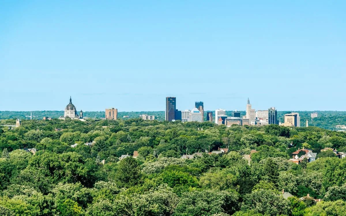 Navigating Real Estate in New Hope: A Local’s Perspective