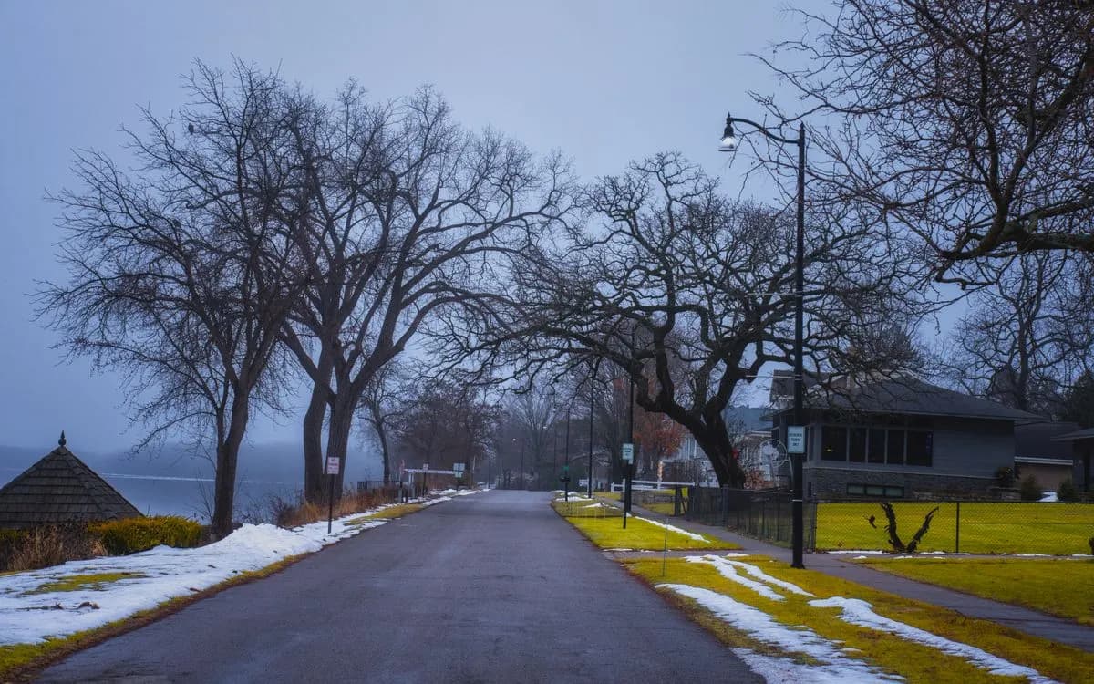 Common Mistakes Sellers Make in the Twin Cities Market & How to Avoid Them