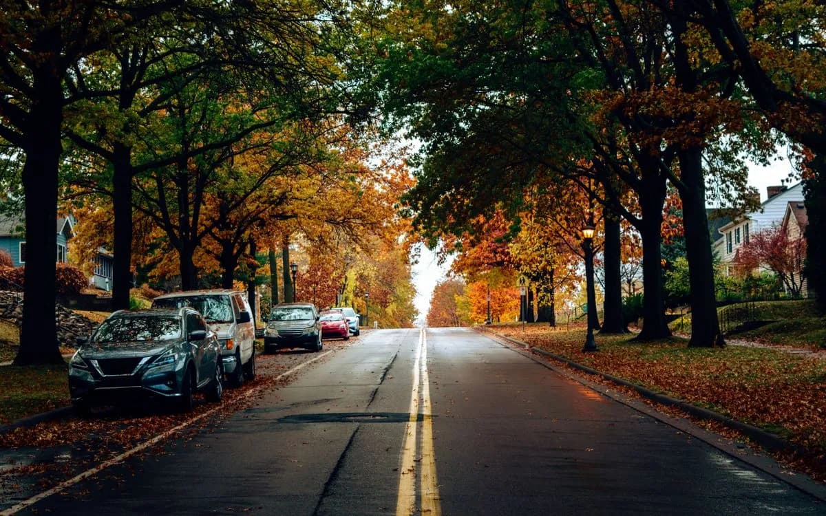 Comprehensive Guide for Selling Your Home: Twin Cities Home Buyers Edition