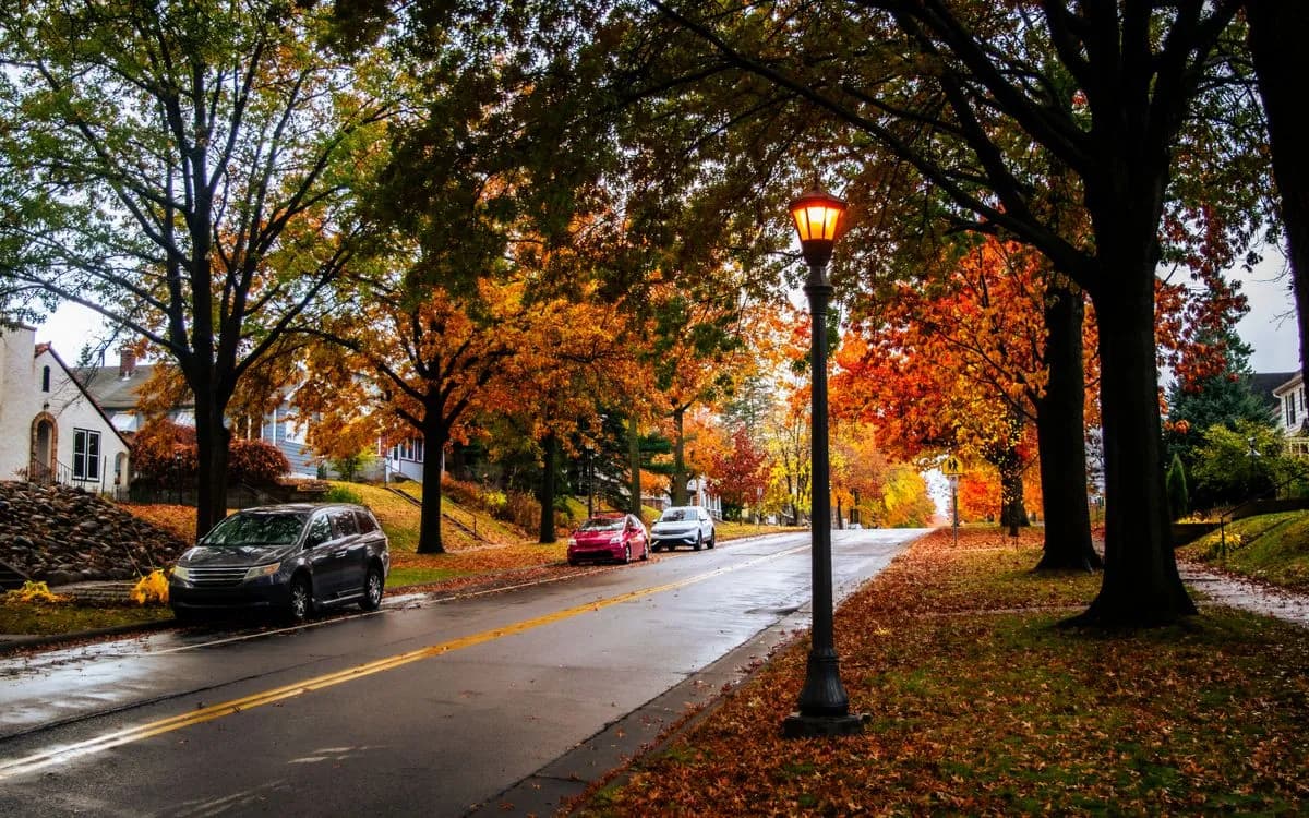 Unlocking the Suburbs: The Hidden Gems of Twin Cities’ Real Estate